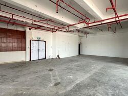 One Tannery (D13), Factory #566736591